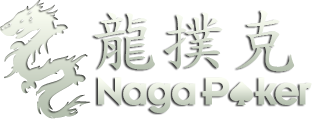 logo NAGAPOKER